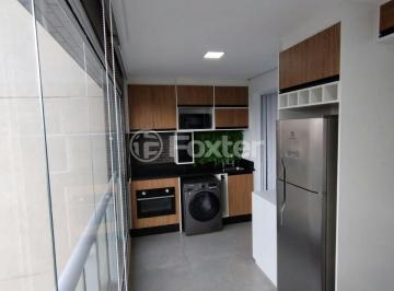 WhatsApp Image 2025-10-23 at 12.59.08 (2).jpeg · Apartamento, 1 dormitórios, 42 m², em Centro