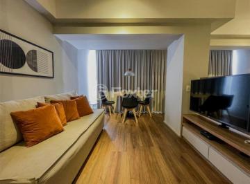 IMG_9112.JPG · Apartamento, 1 dormitórios, 35 m², em Butantã