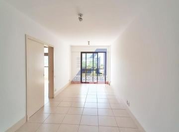 Apartamento de 3 quartos, Florianópolis · Apartamento com vista livre e excelente localização no Pantanal