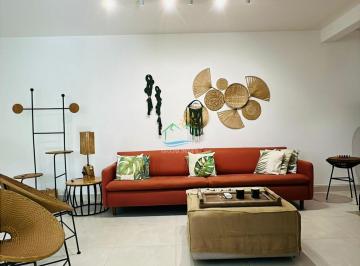 Foto 01 · Casa, Camburi, São Sebastião, SP