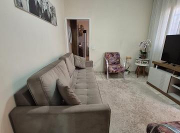 Casa de 2 quartos, São Paulo · VENDO CASA TERREA DOIS DORMITORIOS NO JARDIM CATANDUVA ( AND0005 )