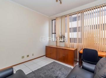01-SALA-COMERCIAL-MOINHOS-DE-VENTO-PORTO-ALEGRE-729817.jpg · Sala / Conjunto Comercial, 31.59 m², em Moinhos de Vento