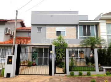 wmremove-transformed1.jpeg · Casa em Condomínio, 3 dormitórios, 200 m², em Mário Quintana