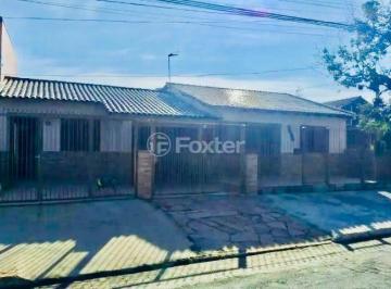 WhatsApp Image 2025-10-23 at 11.30.31 (3).jpeg · Casa, 3 dormitórios, 152 m², em Harmonia