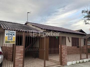 PHOTO-2026-07-17-12-20-36.jpg · Casa, 3 dormitórios, 152 m², em Harmonia