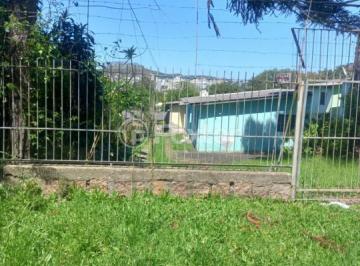 IMG-20251014-WA0005.jpg · Terreno, 405 m², em Cristal