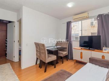 01-APARTAMENTO-2D-SARANDI-PORTO-ALEGRE-940295.jpg · Apartamento, 2 dormitórios, 40 m², em Sarandi