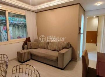k3-new.jpg · Apartamento, 1 dormitórios, 43.1 m², em Santa Tereza