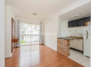 02-APARTAMENTO-2D-TRISTEZA-PORTO-ALEGRE-938601.jpg · Apartamento, 2 dormitórios, 50 m², em Tristeza