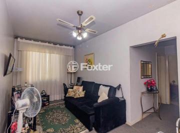 03-APARTAMENTO-2D-SANTA-MARIA-GORETTI-PORTO-ALEGRE-156291.jpg · Apartamento, 2 dormitórios, 62.6 m², em Santa Maria Goretti