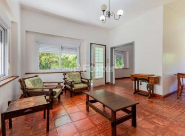 14-CASA-3D-VILA-ASSUNCAO-PORTO-ALEGRE-939080 .jpg · Casa, 3 dormitórios, 180 m², em Vila Assunção