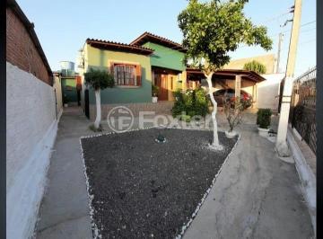 e27137415c0cccef60aee8c1a598b194.jpeg · Casa, 3 dormitórios, 235 m², em Vila Anair