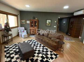 PHOTO-2025-10-14-12-45-12(15).jpg · Apartamento, 3 dormitórios, 119 m², em Centro