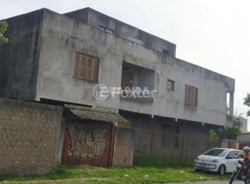 iAFmw125xL7zr4_211016637cf85b19684.jpg · Casa, 3 dormitórios, 309 m², em Niterói