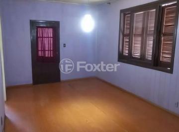 ab.jpg · Casa, 5 dormitórios, 175.5 m², em Vila Ipiranga