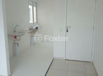 WhatsApp Image 2025-10-14 at 14.10.18 (1).jpeg · Apartamento, 2 dormitórios, 41 m², em Rio Branco