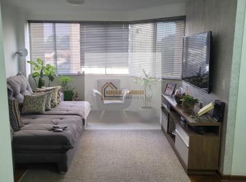 Foto 14 · Apartamento, Vila Sofia, São Paulo, SP