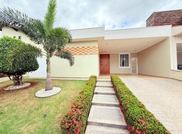 202603171626257760.jpg · Casa em Condomínio para Venda em Boituva, Portal dos Pássaros I, 3 dormitórios, 1 suíte, 3 banheiros
