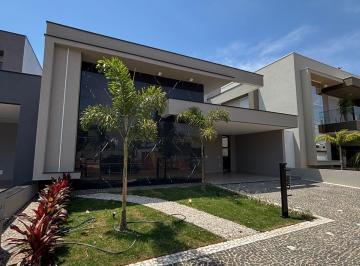 Foto 01 · Casa, Condomínio Residencial Vale Verde, Mogi Guaçu, SP
