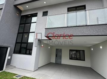 Foto 01 · Triplex no Jardim Cruzeiro, Triplex com 3 suites
