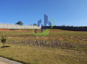 Foto 01 · Terreno, Antonio Carlos Canto Porto Lagos dos Patos, Mogi Mirim, SP