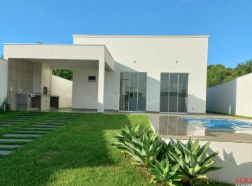 Foto 01 · Rancho, Rifaina, Rifaina, SP