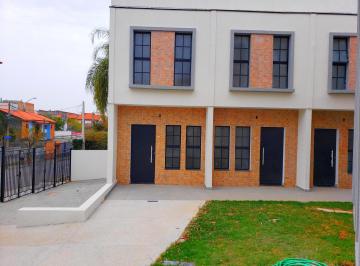 Casa de 2 quartos, Sorocaba · Sobrado: Condomínio “Residencial Jd Europa” – Bairro: Jd Europa 