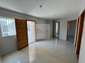Foto 01 · Apartamento, Maranhão, São Paulo, SP