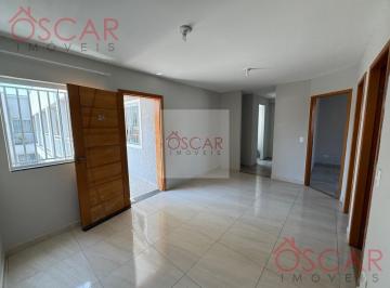 Foto 01 · Apartamento - Maranhão