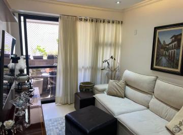Foto 03 · Apartamento, Botafogo, Rio de Janeiro, RJ
