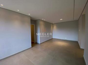 Apartamento · 115m² · 3 Quartos · 2 Vagas · Apartamento novo 3 quartos com varanda gourmet à venda no Vale do Sereno – 115m²