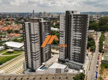 Foto 19 · Apartamento, Jardim São Carlos, Sorocaba, SP