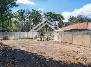 Foto 01 · TERRENO COMERCIAL/RESIDENCIAL