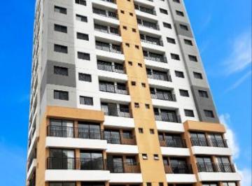 Apartamento de 1 quarto, São Paulo · Parada Inglesa apartamento à venda com 32 m² 1 quarto varanda 1 vaga e lazer!