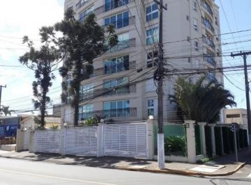 Foto 01 · Apto para venda e locação na rua prata em Esteio!