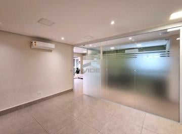 SALA 2  - 11M2 · SALA COMERCIAL PARA LOCAÇÃO | JARDIM CHAPADÃO | CAMPINAS - SP
