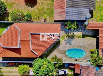 Foto 54 · CASA DENTRO DE CONDOMÍNIO 3 QUARTOS SUÍTE MASTER ÁREA DE LAZER