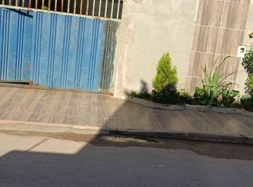Casa , Brasília · Casa no Dell Lago dois