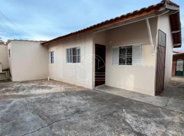 Foto 02 · Casa para alugar no bairro Padre Anchieta, em Campinas/SP