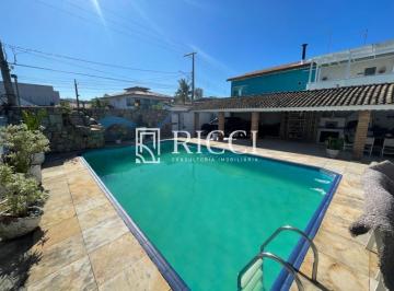 Casa com 3 quartos à venda na Praia da Enseada, Gu · Casa 3 Quartos à Venda na Enseada, Guarujá | RICCI