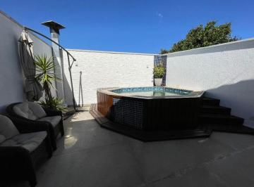 Casa de 3 quartos, São Paulo · Sobrado na Vila Gomes com jardim e Jacuzzi
