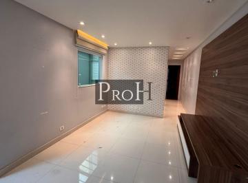 Apartamento de 2 quartos, Santo André · Apartamento à venda 2 quartos Valparaiso Santo André