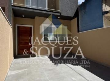 202510241102426571.png · Sobrado para Venda em Mogi das Cruzes, Vila Eugênia, 3 suítes, 2 vagas