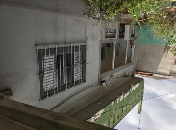 Casa · 274m² · 3 Quartos · 4 Vagas · Apartamento à venda em Bela Vista com 274 m², 3 quartos, 4 vagas