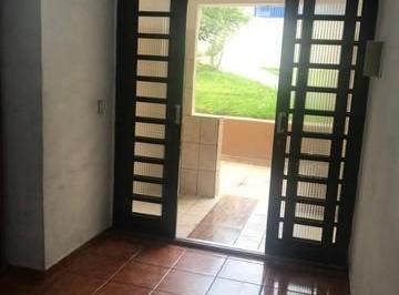 Casa · 75m² · 20 Quartos · 5 Vagas · Casa de 75 m², 20 quartos em Parque Uirapuru, Guarulhos