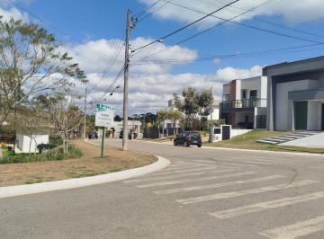 Terreno , Vargem Grande Paulista · CONDOMÍNIO DE ALTO PADRÃO EM VARGEM GRANDE PAULISTA (LOTES a partir 500 m²)