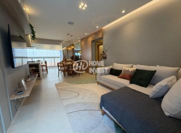 Foto 01 · Apartamento, Jardim Bonfiglioli, Jundiaí, SP