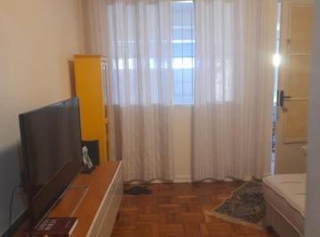Casa · 362m² · 6 Quartos · 3 Vagas · Sobrado de 362 m², 6 quartos em Jardim Tupan, Barueri
