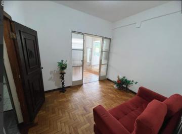 Apartamento · 43m² · 2 Quartos · 1 Vaga - Rainer Roland Santos · Apartamento à Venda no Bairro São Cristóvão em Belo Horizonte MG. Conj. IAPI