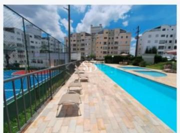 Foto 21 · Apartamento, Jardim Antonio Von Zuben, Campinas, SP